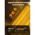 51g8zala08l. ac us800 .jpg