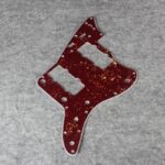 51gazwbflil. ac us800 .jpg