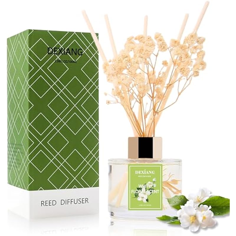 51gbnaercal. ac us800 .jpg