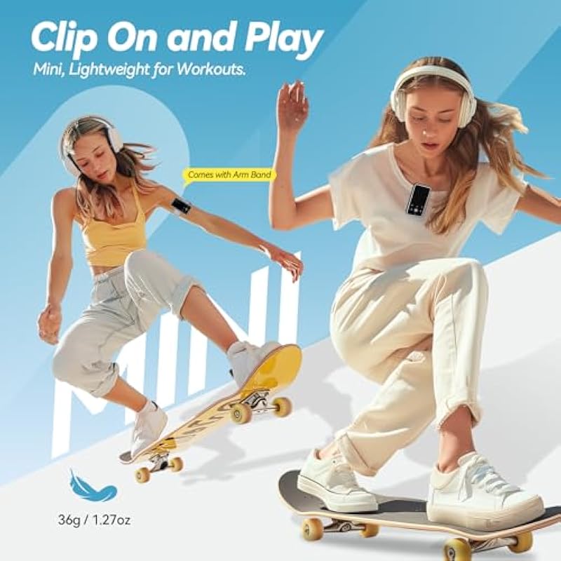 51geg8ngfwl. ac us800 .jpg