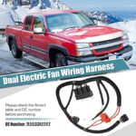 51geppt5tzl. ac us800 .jpg