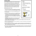 51gev ct hl. ac us800 .jpg