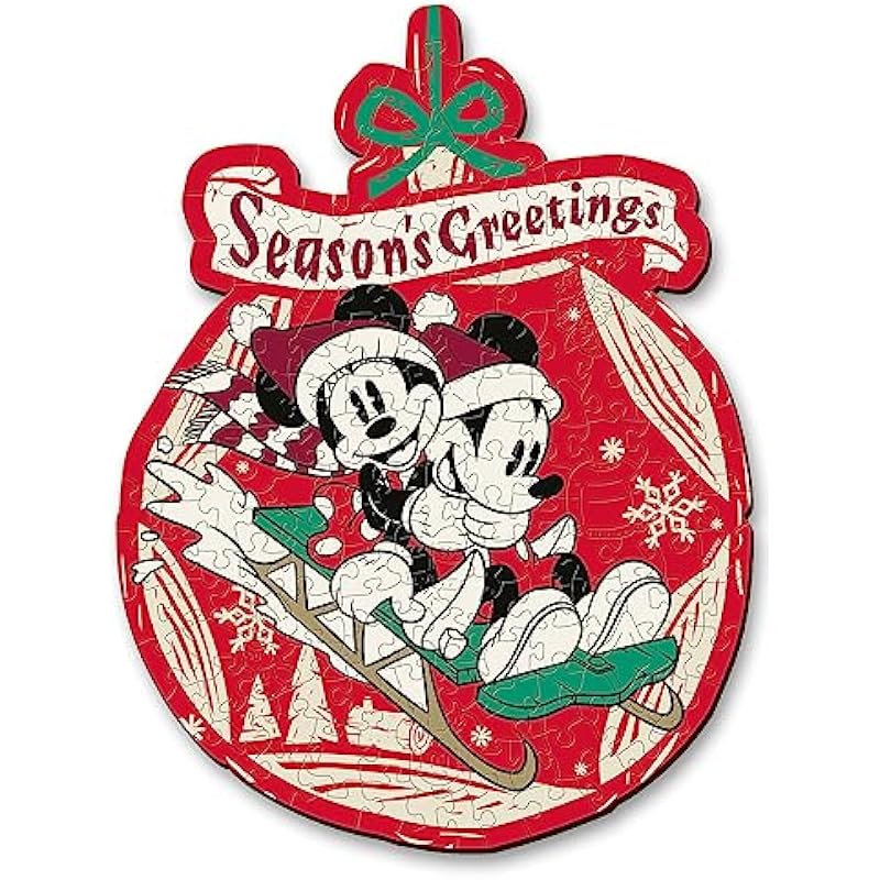 51gf0raldll. ac us800 .jpg