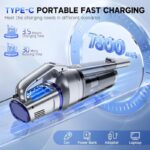 51gfrvrc1ql. ac us800 .jpg