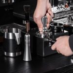 51gigstoyzl. ac us800 .jpg