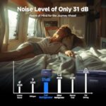 51gjoog6kyl. ac us800 .jpg