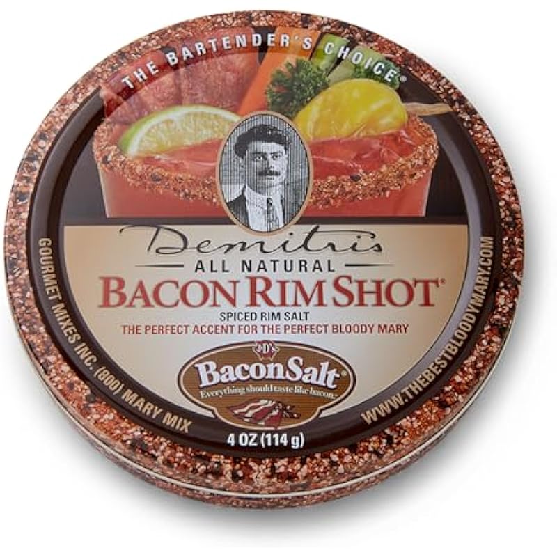 51gk4ijf9l. ac us800 .jpg