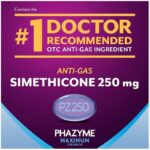 51glpc3xwxl. ac us800 .jpg