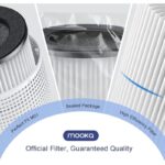 51gm7lpejil. ac us800 .jpg