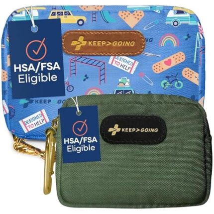 51gmi j50sl. ac us800 .jpg