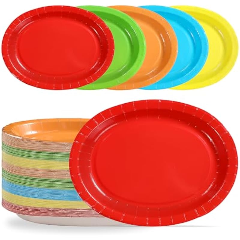 51gn5d6ntpl. ac us800 .jpg