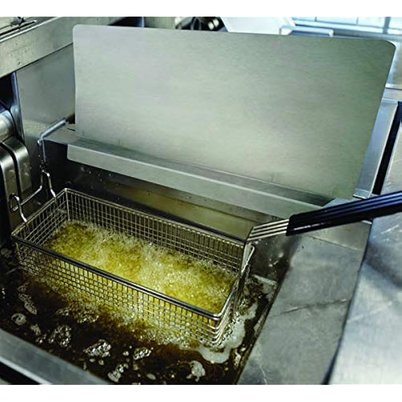 51gnkw8dkpl. ac us800 .jpg