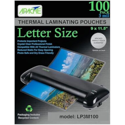 51gob4wii8l. ac us800 4.jpg