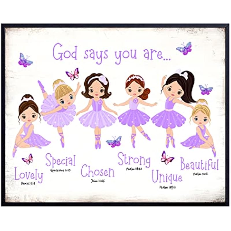 51gqcb5aral. ac us800 .jpg