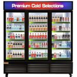 51gqgoavall. ac us800 .jpg