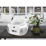 51grzh083hl. ac us800 .jpg