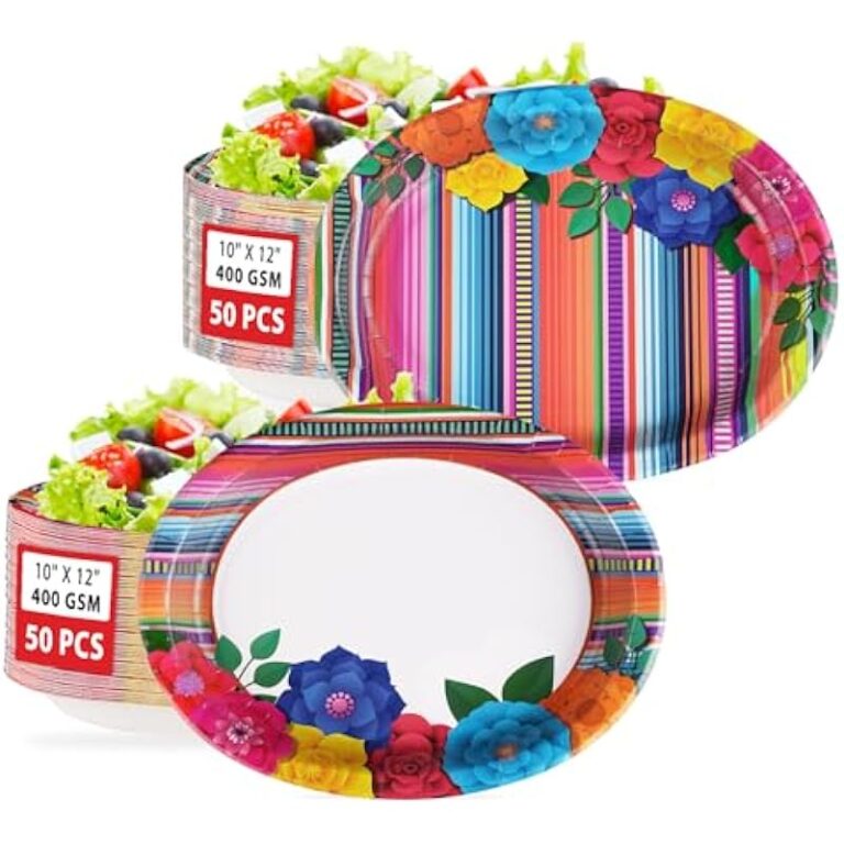 51guvwnuxol. ac us800 .jpg