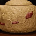 51gv5bz8usl. ac us800 .jpg