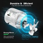 51gvacdqg0l. ac us800 .jpg