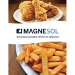 51gvti2cxl. ac us800 .jpg