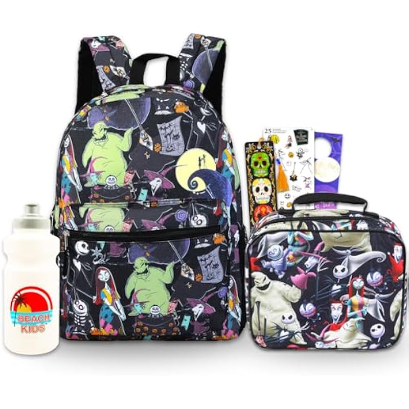 51gvwrei2ul. ac us800 .jpg