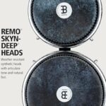 51gwac9ke6l. ac us800 .jpg