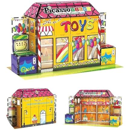 51gyjj7exol. ac us800 .jpg