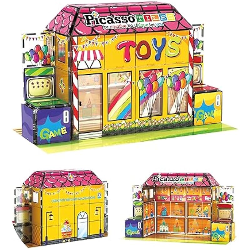 51gyjj7exol. ac us800 .jpg