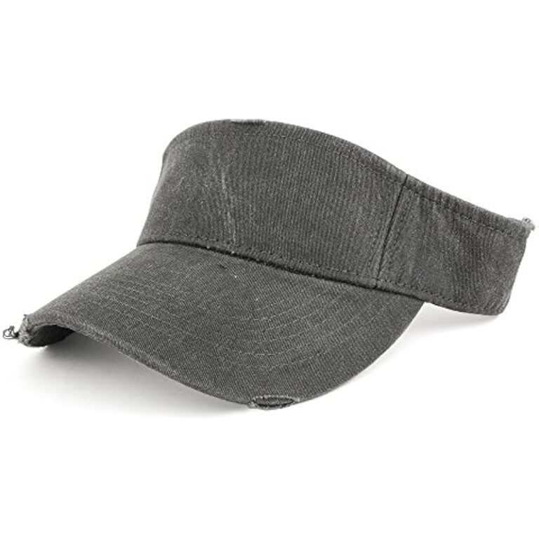 51gd5oi3iol. ac us800 .jpg