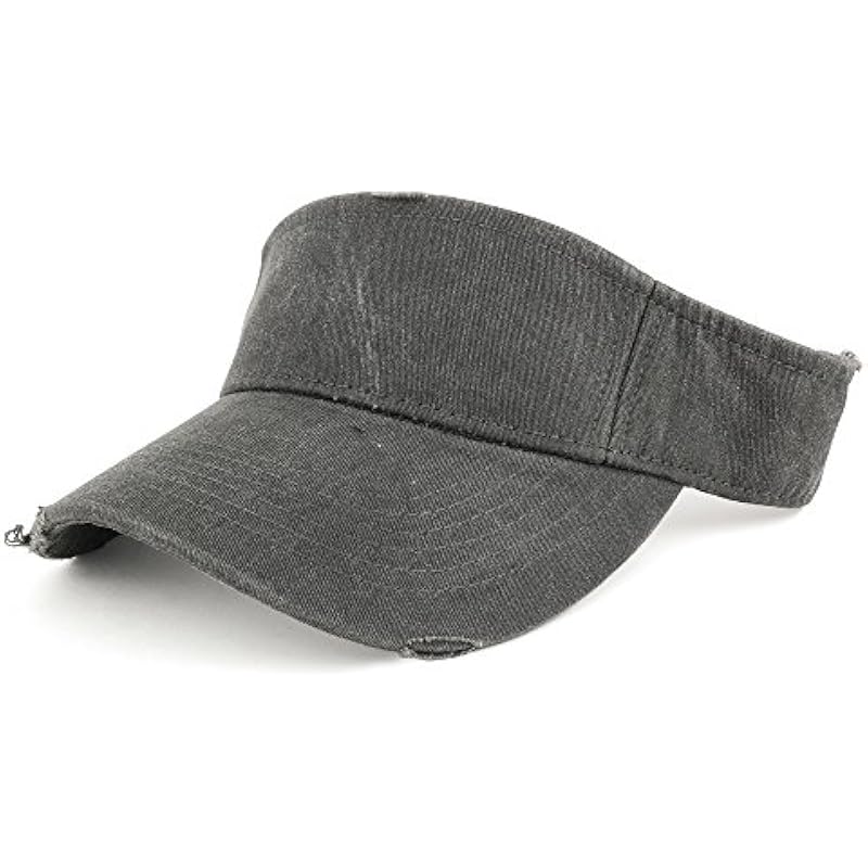 51gd5oi3iol. ac us800 .jpg