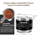 51gdflntjl. ac us800 .jpg