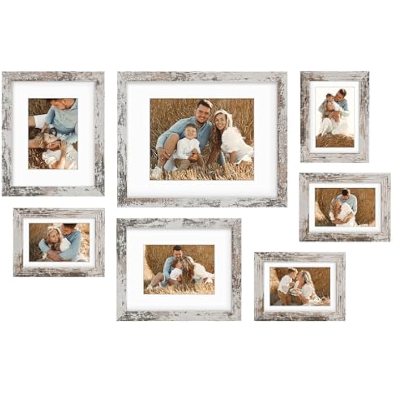 51gdlhb9b4l. ac us800 .jpg