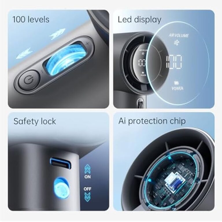 51geizqbngl. ac us800 .jpg