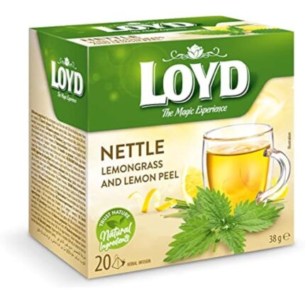 51gfvqm45tl. ac us800 .jpg