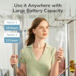 51gh2ygbqrl. ac us800 .jpg