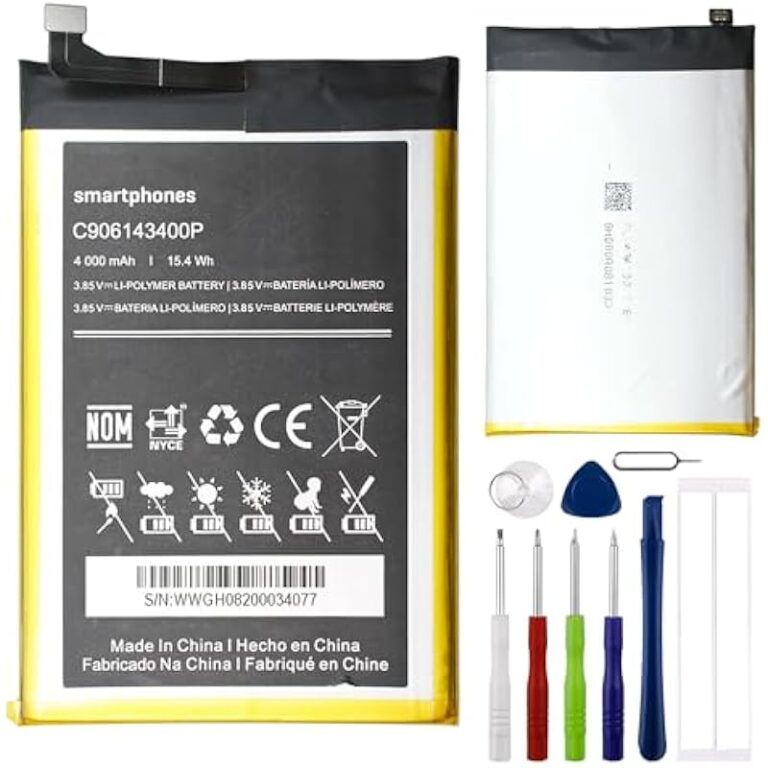 51ghf0xbbql. ac us800 .jpg