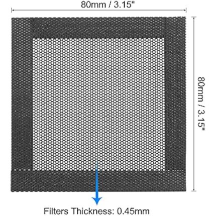 51gi1cdneos. ac us800 .jpg