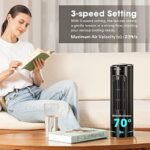 51gimimwt4l. ac us800 .jpg