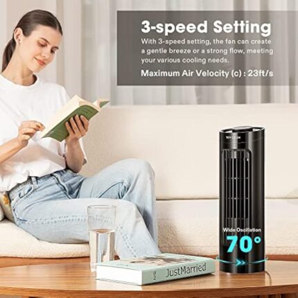 51gimimwt4l. ac us800 .jpg