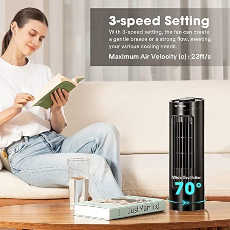 51gimimwt4l. ac us800 .jpg