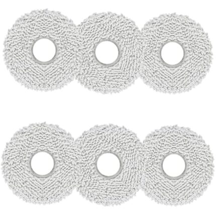 51giwiq8vwl. ac us800 .jpg