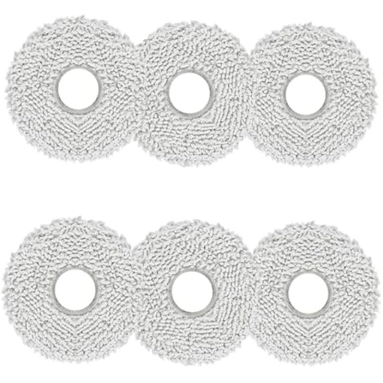 51giwiq8vwl. ac us800 .jpg