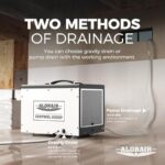 51gjpcvcr5l. ac us800 .jpg