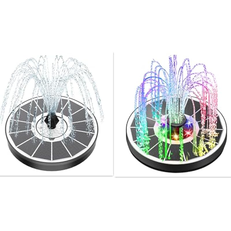 51gjwbhwxnl. ac us800 .jpg