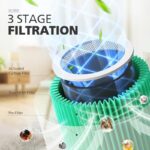 51gkrpxnpcl. ac us800 .jpg