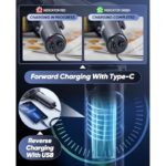 51glh7dcb6l. ac us800 .jpg