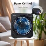 51gnlcigxal. ac us800 .jpg