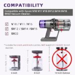 51gosixz5ol. ac us800 .jpg