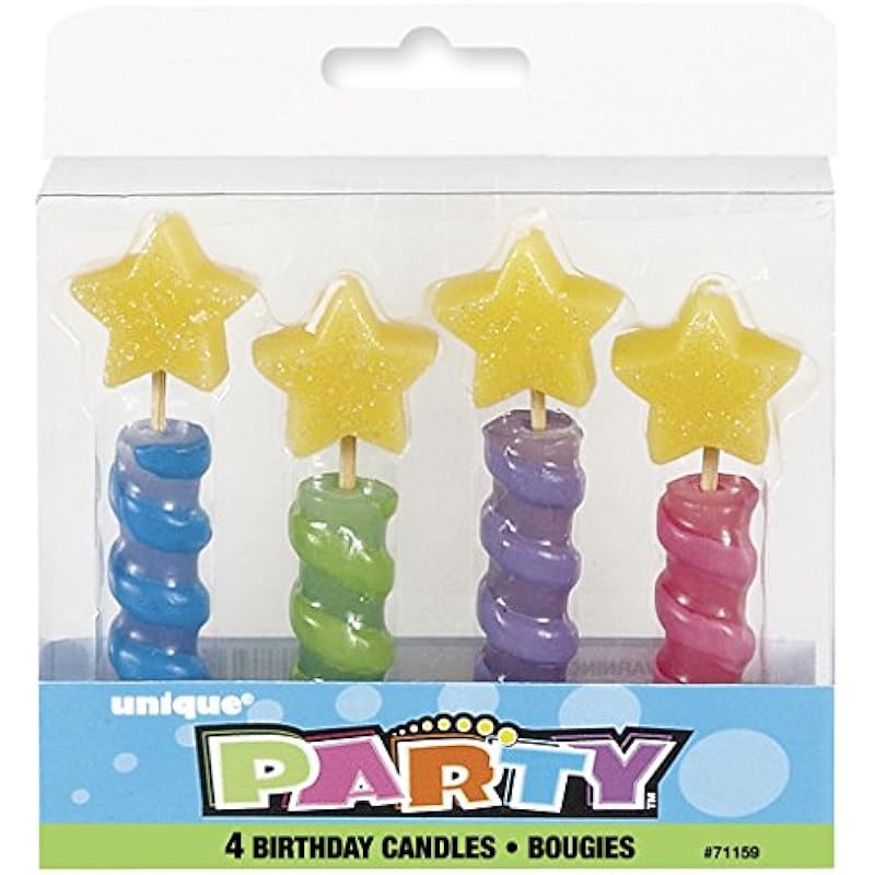 51gonsf9ol. ac us800 .jpg