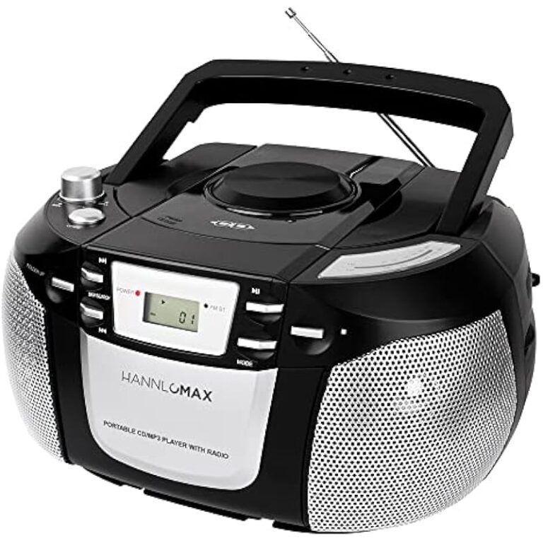 51gpvgj7ivl. ac us800 .jpg